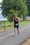 2019-jul-13-tmrmountainlakestriathlon-3-1010-1020-IMG_3053