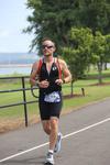 2019-jul-13-tmrmountainlakestriathlon-3-1010-1020-IMG_3054