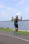 2019-jul-13-tmrmountainlakestriathlon-3-1010-1020-IMG_3055