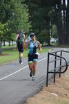2019-jul-13-tmrmountainlakestriathlon-3-1010-1020-IMG_3057