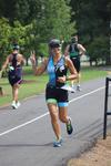 2019-jul-13-tmrmountainlakestriathlon-3-1010-1020-IMG_3058