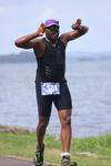 2019-jul-13-tmrmountainlakestriathlon-3-1010-1020-IMG_3064