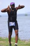 2019-jul-13-tmrmountainlakestriathlon-3-1010-1020-IMG_3066