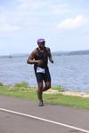 2019-jul-13-tmrmountainlakestriathlon-3-1010-1020-IMG_3067