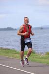 2019-jul-13-tmrmountainlakestriathlon-3-1010-1020-IMG_3072