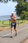 2019-jul-13-tmrmountainlakestriathlon-3-1020-1030-IMG_3076