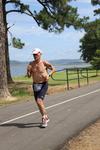 2019-jul-13-tmrmountainlakestriathlon-3-1020-1030-IMG_3077