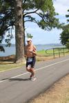 2019-jul-13-tmrmountainlakestriathlon-3-1020-1030-IMG_3079