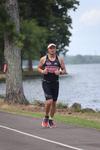 2019-jul-13-tmrmountainlakestriathlon-3-1020-1030-IMG_3080