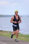 2019-jul-13-tmrmountainlakestriathlon-3-1020-1030-IMG_3082