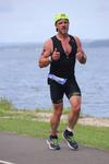 2019-jul-13-tmrmountainlakestriathlon-3-1020-1030-IMG_3084