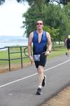 2019-jul-13-tmrmountainlakestriathlon-3-1020-1030-IMG_3088