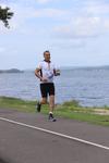 2019-jul-13-tmrmountainlakestriathlon-3-1020-1030-IMG_3089