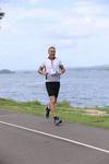 2019-jul-13-tmrmountainlakestriathlon-3-1020-1030-IMG_3091