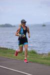 2019-jul-13-tmrmountainlakestriathlon-3-1020-1030-IMG_3092