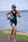 2019-jul-13-tmrmountainlakestriathlon-3-1020-1030-IMG_3093