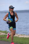 2019-jul-13-tmrmountainlakestriathlon-3-1020-1030-IMG_3094