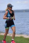 2019-jul-13-tmrmountainlakestriathlon-3-1020-1030-IMG_3095