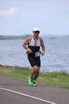 2019-jul-13-tmrmountainlakestriathlon-3-1020-1030-IMG_3096