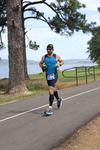 2019-jul-13-tmrmountainlakestriathlon-3-1020-1030-IMG_3098