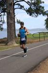 2019-jul-13-tmrmountainlakestriathlon-3-1020-1030-IMG_3099