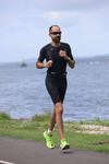 2019-jul-13-tmrmountainlakestriathlon-3-1020-1030-IMG_3101