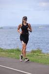 2019-jul-13-tmrmountainlakestriathlon-3-1020-1030-IMG_3103