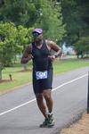 2019-jul-13-tmrmountainlakestriathlon-3-1020-1030-IMG_3105