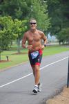 2019-jul-13-tmrmountainlakestriathlon-3-1020-1030-IMG_3107
