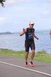 2019-jul-13-tmrmountainlakestriathlon-3-1020-1030-IMG_3109