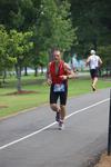 2019-jul-13-tmrmountainlakestriathlon-3-1020-1030-IMG_3110