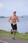 2019-jul-13-tmrmountainlakestriathlon-3-1020-1030-IMG_3112