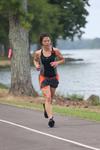 2019-jul-13-tmrmountainlakestriathlon-3-1020-1030-IMG_3113