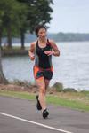 2019-jul-13-tmrmountainlakestriathlon-3-1020-1030-IMG_3114