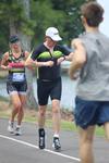 2019-jul-13-tmrmountainlakestriathlon-3-1020-1030-IMG_3115
