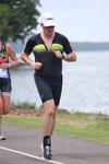 2019-jul-13-tmrmountainlakestriathlon-3-1020-1030-IMG_3116