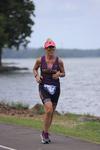 2019-jul-13-tmrmountainlakestriathlon-3-1020-1030-IMG_3119