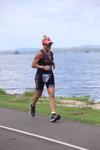 2019-jul-13-tmrmountainlakestriathlon-3-1020-1030-IMG_3120