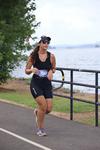 2019-jul-13-tmrmountainlakestriathlon-3-1030-1040-IMG_3123