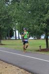 2019-jul-13-tmrmountainlakestriathlon-3-1030-1040-IMG_3134