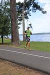 2019-jul-13-tmrmountainlakestriathlon-3-1030-1040-IMG_3136