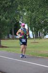 2019-jul-13-tmrmountainlakestriathlon-3-1030-1040-IMG_3137