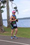 2019-jul-13-tmrmountainlakestriathlon-3-1030-1040-IMG_3139