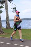 2019-jul-13-tmrmountainlakestriathlon-3-1030-1040-IMG_3140