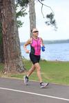 2019-jul-13-tmrmountainlakestriathlon-3-1030-1040-IMG_3142