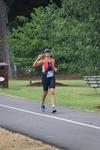 2019-jul-13-tmrmountainlakestriathlon-3-1030-1040-IMG_3143
