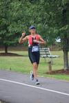 2019-jul-13-tmrmountainlakestriathlon-3-1030-1040-IMG_3144