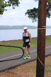 2019-jul-13-tmrmountainlakestriathlon-3-1030-1040-IMG_3146