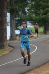 2019-jul-13-tmrmountainlakestriathlon-3-1030-1040-IMG_3147