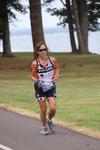 2019-jul-13-tmrmountainlakestriathlon-3-1030-1040-IMG_3149